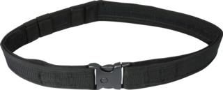 Security Belt